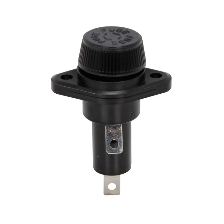 HPS - Essential Electric Supply