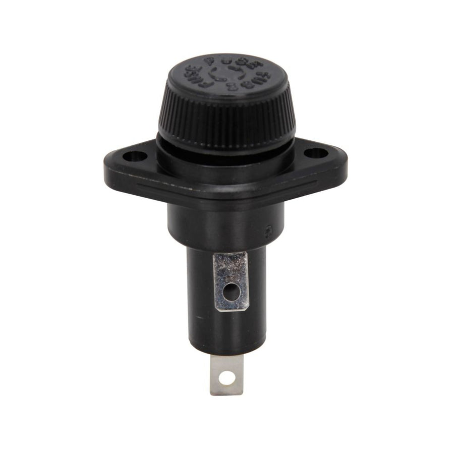 HPS - Essential Electric Supply