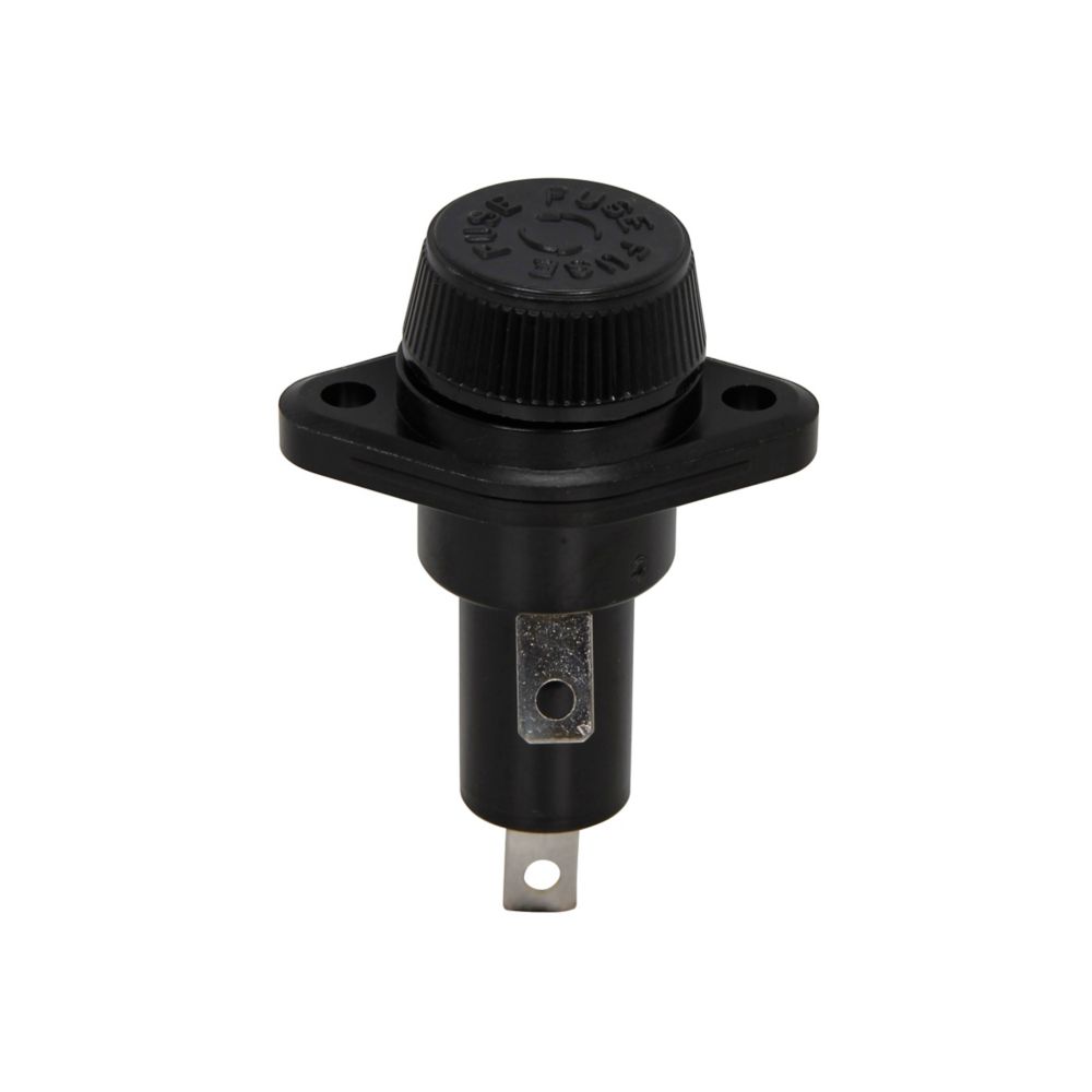 Eaton HPS Fuse - Current-Limiting Fuse 600V AC (200kA AIC, UL 248-10)