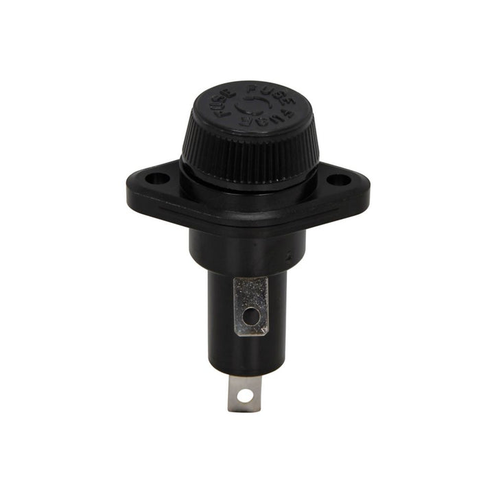 Eaton HPS Fuse - Current-Limiting Fuse 600V AC (200kA AIC, UL 248-10)