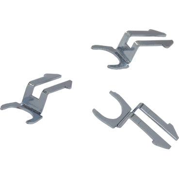 HRK30 - Essential Electric Supply