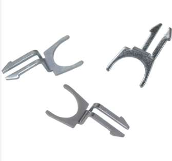 Schneider Electric HRK30H - Current-Limiting Fuse 30A 500V AC (gG/gL Class)