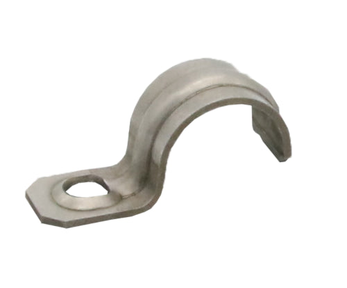 Thomas & Betts HS101 - Conduit Fitting 1-15/16 in L