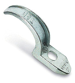 Thomas & Betts HS404SC - Conduit Fitting 3-5/16 in L