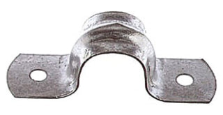 Thomas & Betts HS910 - Conduit Fitting 600V (9.188 in L)