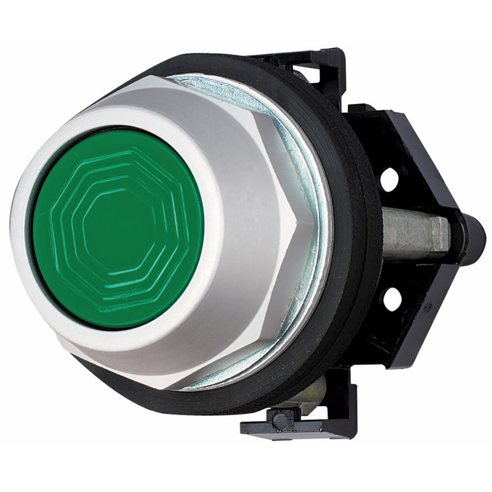 Cutler Hammer HT8AAG - MCCB 100A 480V AC Thermal-Magnetic