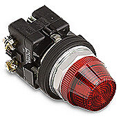 Cutler Hammer HT8HFRV7 - Motor Control Part and Accessory (0.4 lb)