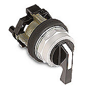 Cutler Hammer HT8JEH1D - J-Frame 100A 480V AC Circuit Breaker