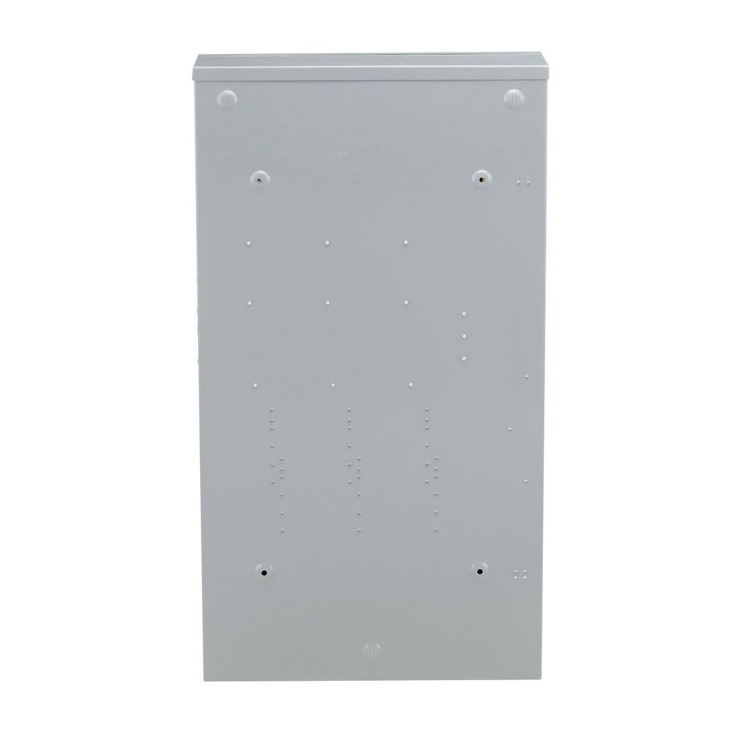 Square D HU365R - Non-Fusible Disconnect Switch 400A@600V (200kA AIC)