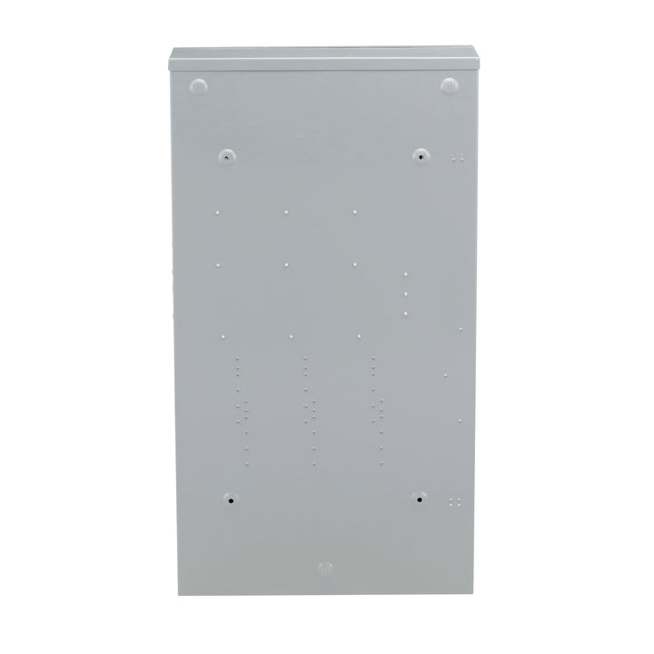 Square D HU365R - Non-Fusible Disconnect Switch 400A@600V (200kA AIC)