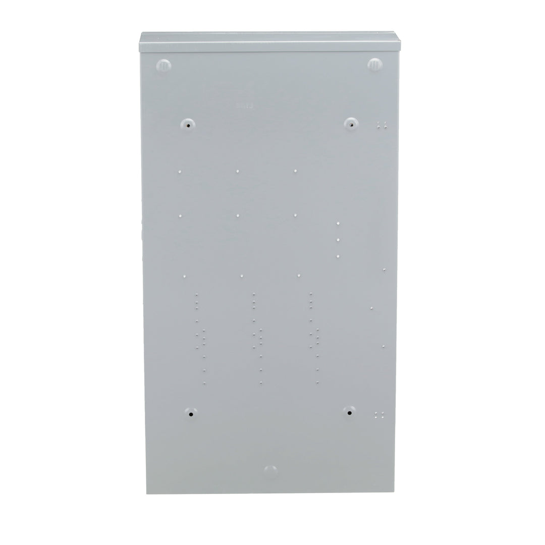 Square D HU366R - Non-Fusible Disconnect Switch 600A 600V (200kA AIC @600V)