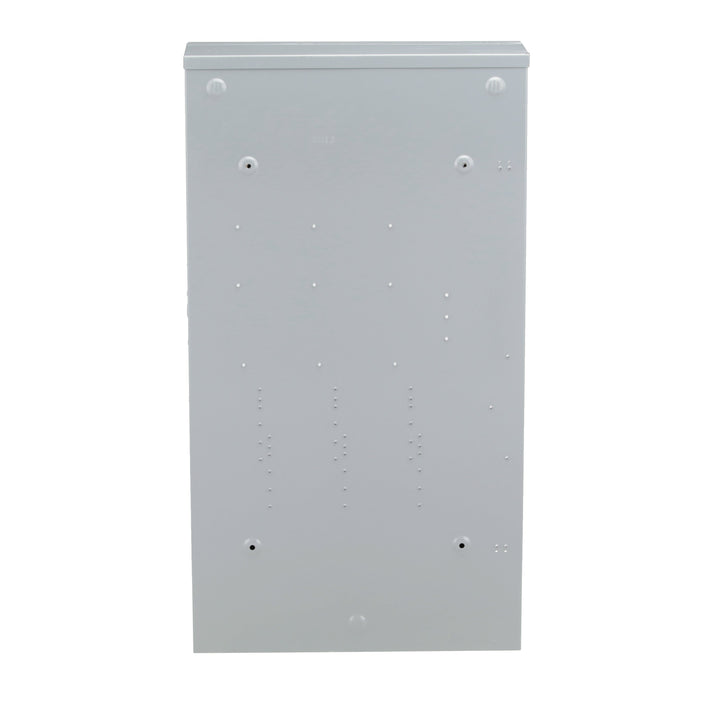 Square D HU366R - Non-Fusible Disconnect Switch 600A 600V (200kA AIC @600V)