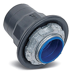 Ocal HUB112G - Industrial Hub for Electrical Protection