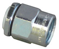 Appleton HUB150 - Conduit Hub 2.63 in Dia x 1.83 in L