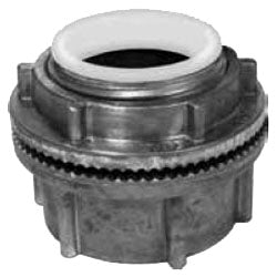 Appleton HUB150DN - Conduit Hub 2.75 in OD