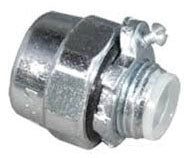 Appleton HUB75B - Conduit Hub 600V AC Threaded