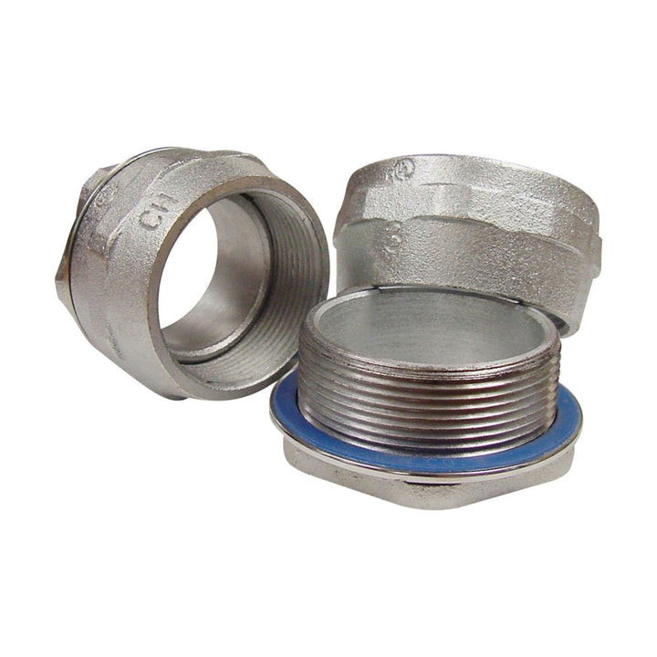 Eaton HUB8 - Commercial Hub 600V (0.05 lb)