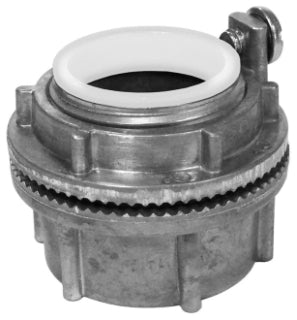 Appleton HUBG400DN - Conduit Hub Threaded Entry
