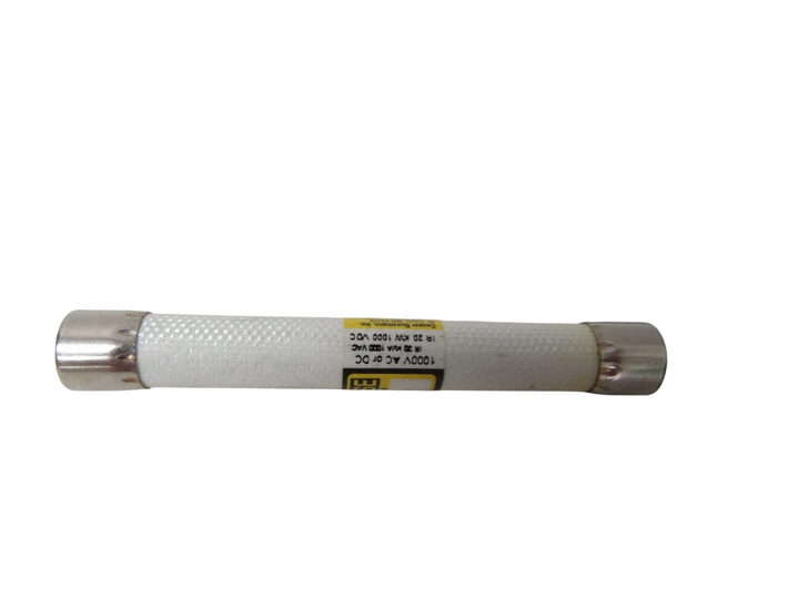 Cooper Bussmann HVA-4 - Medium Voltage Fuse 1000V (4A, 30kA AIC)