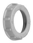 OZ/Gedney IB150 - Fuse Holder 600V 150A (Industrial)
