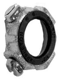 OZ/Gedney IBC400S - Cable Connector 600V 400A