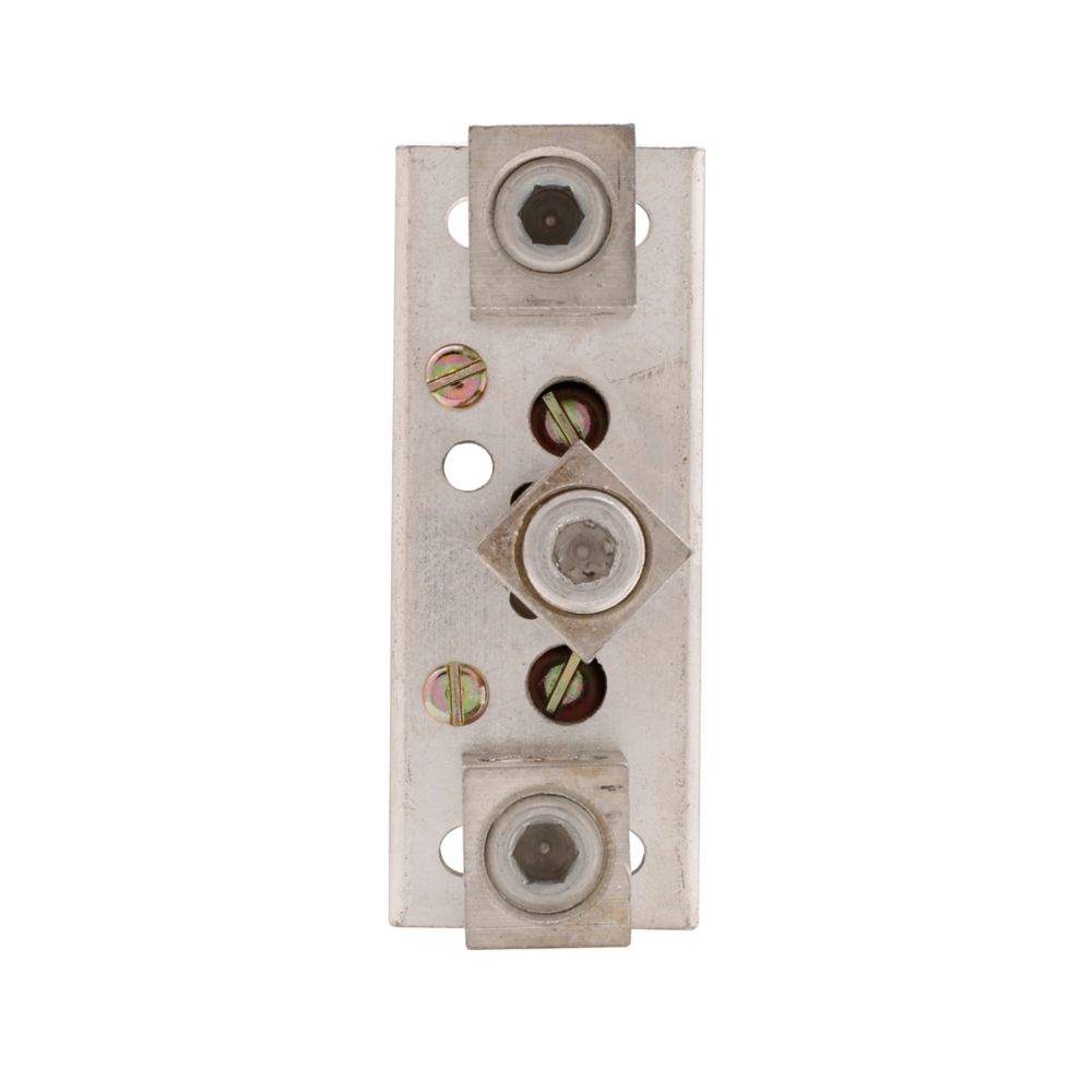 Eaton ECB400NK - ECB 400A (7.5x3.75x4.5in)