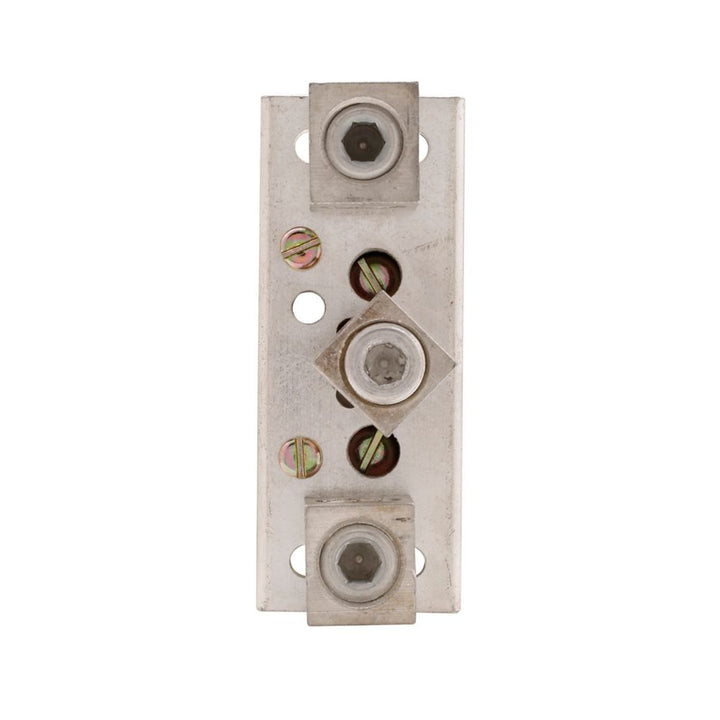 Eaton ECB400NK - ECB 400A (7.5x3.75x4.5in)