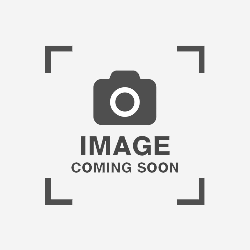 Cutler Hammer CAH3100 - Molded Case Circuit Breaker 100A 3P