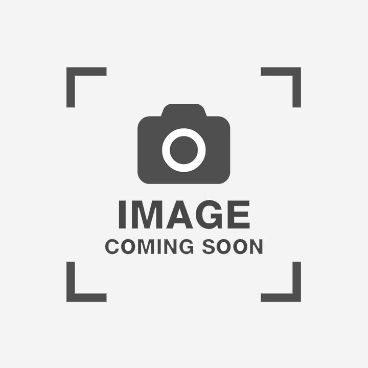 Cutler Hammer CAH3100 - Molded Case Circuit Breaker 100A 3P