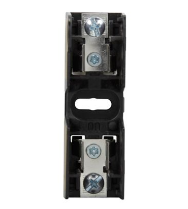 Bussmann J60030-1SR - Fuse Block 600V AC/DC (5.19 lb)