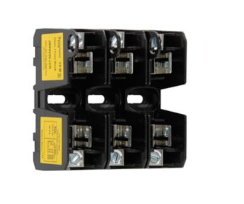 Eaton J600303CR - Industrial Fuse 600V 300A (5.19 lb)