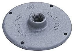 Emerson JBK50 - Current-Limiting Fuse 50A@600V (UL 248-12/CSA Certified)