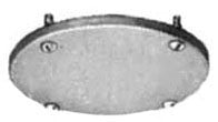 Emerson JBKB - Class J Fuse 600V 200-600A (200kA Interrupt Rating)