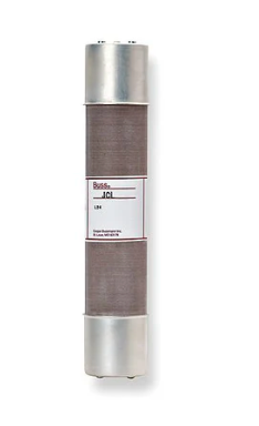 Bussmannn JCL-A-9R - Medium Voltage Fuse 200A (50kA AIC @ 4800V)