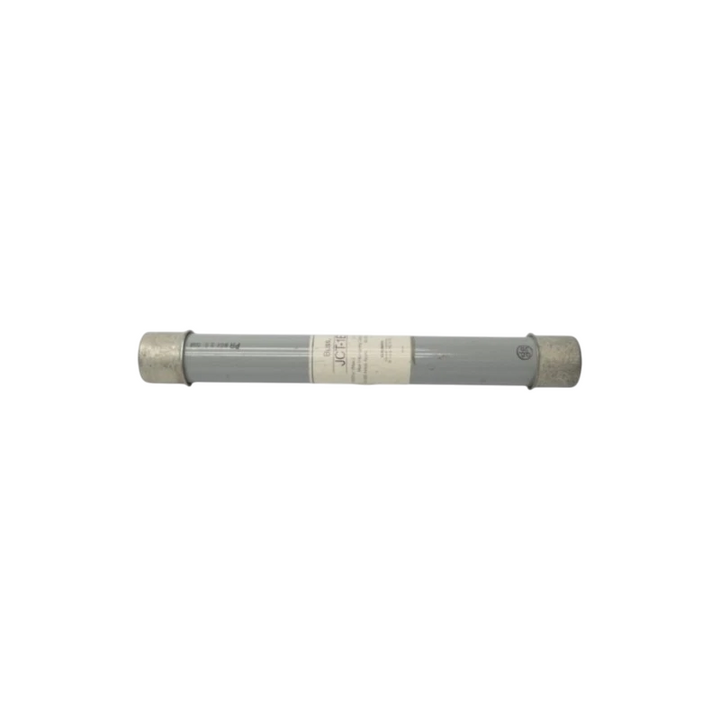 Cooper Bussmann JCT-1E - Medium Voltage Fuse 15.5kV/1A (80kA AIC @15.5kV)