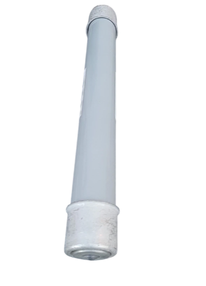 Cooper Bussmann JCU-600E - Medium Voltage Fuse 600A (50kA AIC @ 5500V)