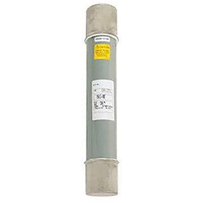 Cooper Bussmann JCX-10E - Medium Voltage Fuse 2750V (40kA Interrupting Capacity)
