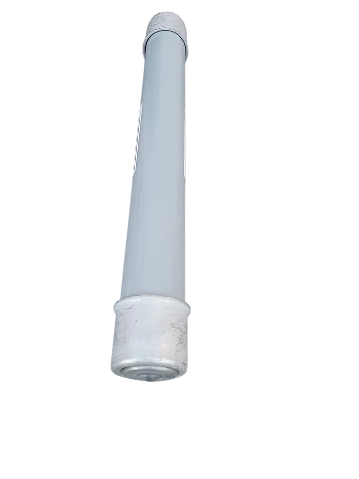 Cooper Bussmann JCY-1/2E - Medium Voltage Fuse 5500V (40kA Interrupt Rating)