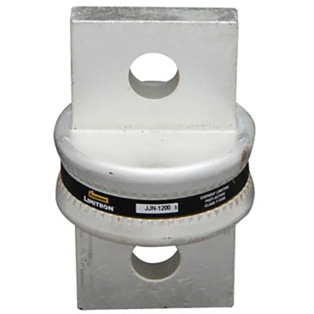 Bussmannn JJN-1000 - Class T Fuse 1000A@300V (200kA AIC)