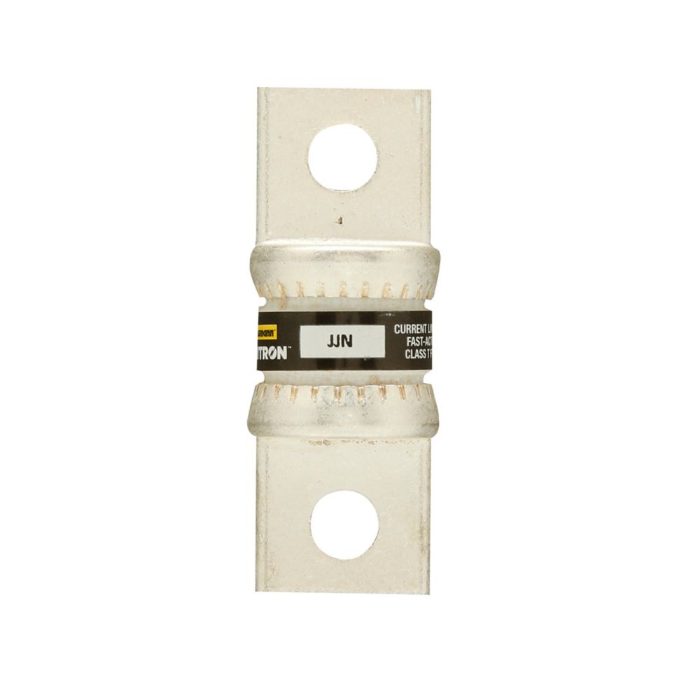 JJN70 Eaton Class T Fuse Block - Essential Electric Supply