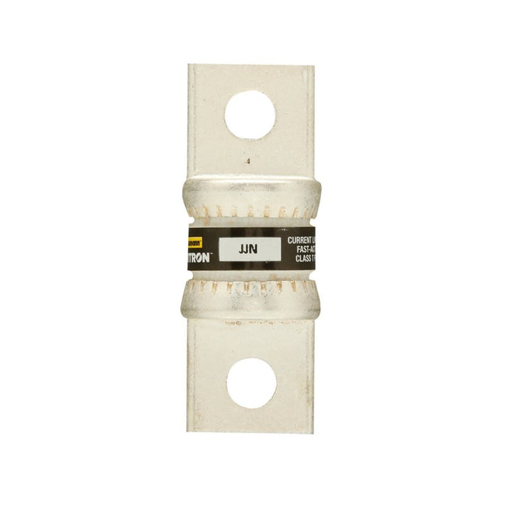 JJN70 Eaton Class T Fuse Block - Essential Electric Supply
