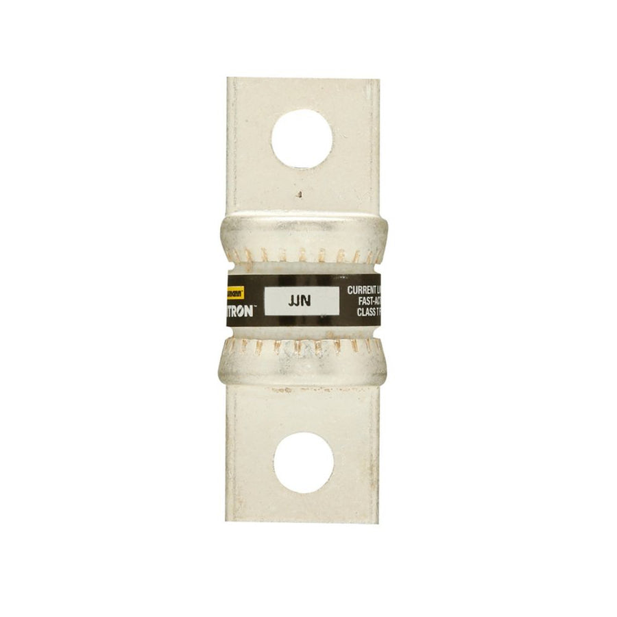 JJN70 Eaton Class T Fuse Block - Essential Electric Supply