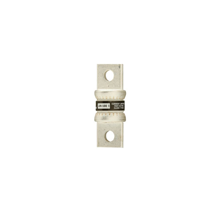 Eaton JJN70 - Class T Fuse Block 600V AC/DC (70A Fast-Acting Protection)