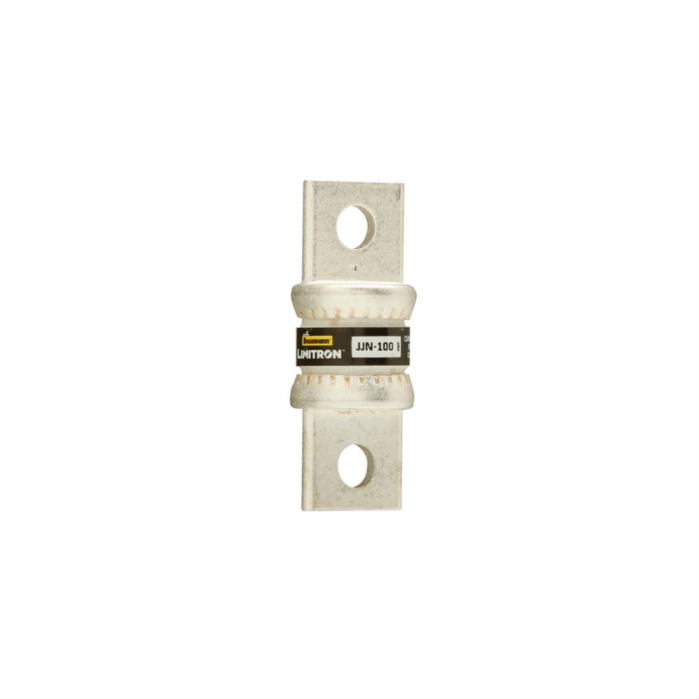 JJN70 Eaton Class T Fuse Block - Essential Electric Supply