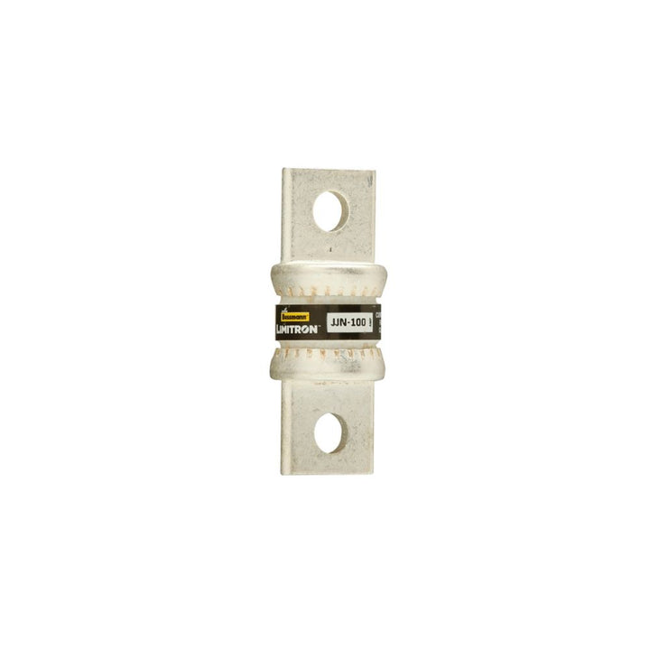 JJN70 Eaton Class T Fuse Block - Essential Electric Supply