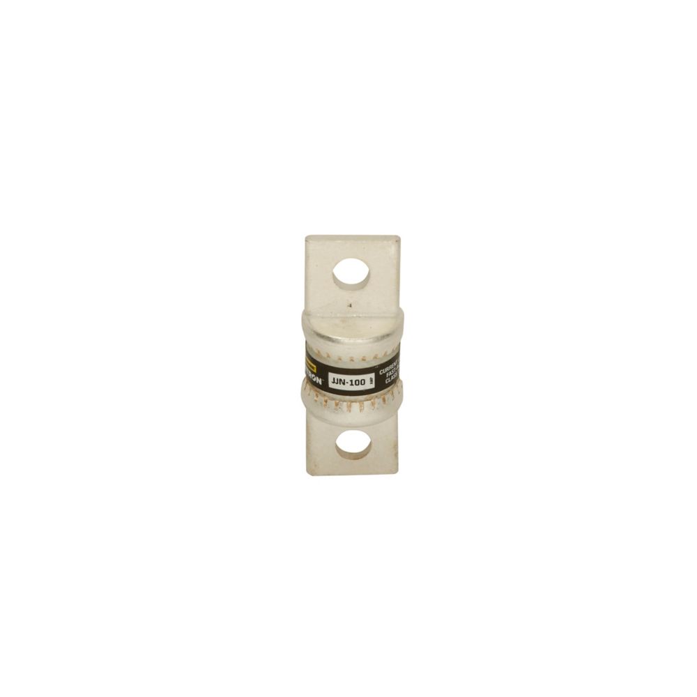 Eaton JJN70 - Class T Fuse Block 600V AC/DC (70A Fast-Acting Protection)