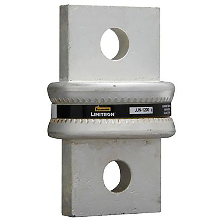 Bussmannn JJN-1200 - Class T Fuse 1200A (200kA AIC @300V)