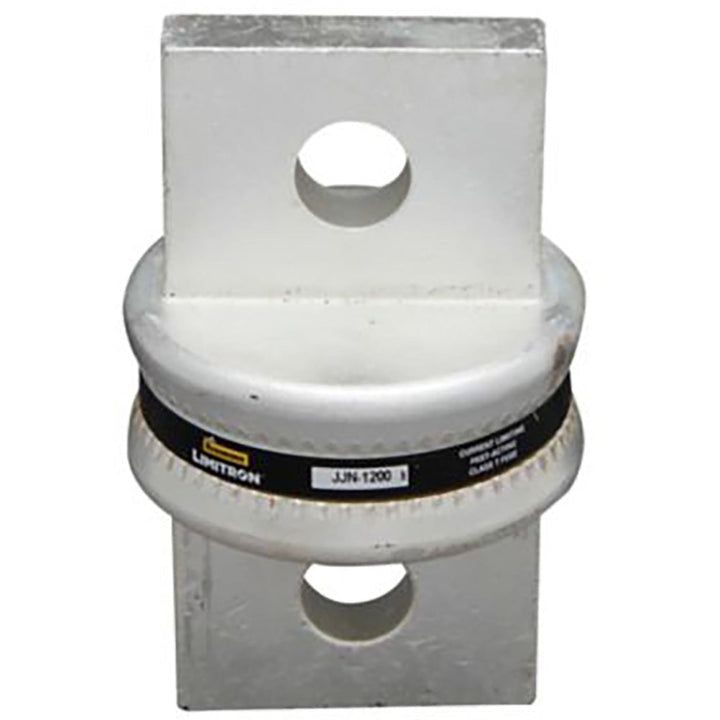Bussmannn JJN-1200 - Class T Fuse 1200A (200kA AIC @300V)