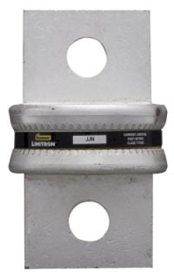 Bussmannn JJN-1200 - Class T Fuse 1200A (200kA AIC @300V)