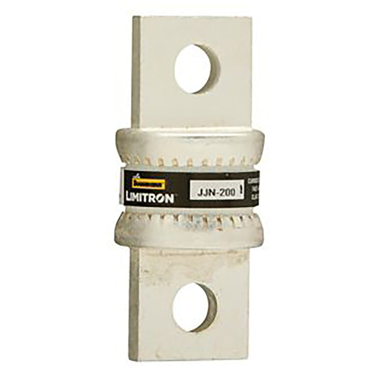 Bussmannn JJN-200 - Class T Fuse 200A (200kA@300V Interrupt Rating)